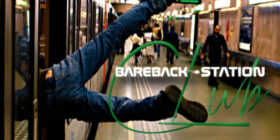 barebackstation welcum to the club bboys