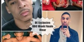bbc week post 13 final post de exclusive