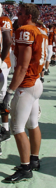 biblogdude im missing football already