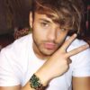 casey johnson x factor caught more boys