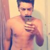 chico bisexual agustín 19 años cd de méxico