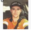 cute aussie tradie exposed from tinder