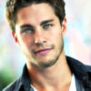 dean geyer