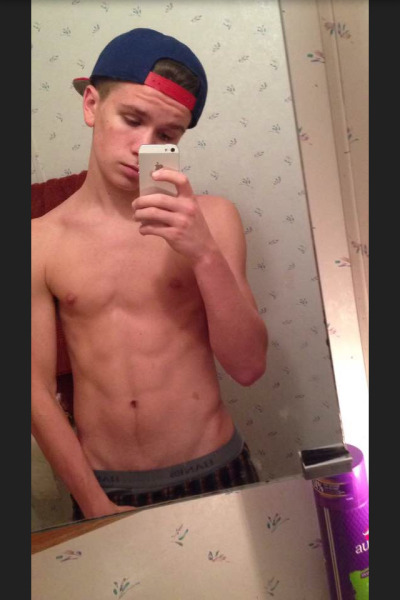 ethan s msg for prices