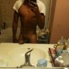 fuckboy13 like reblog follow me for more pm me