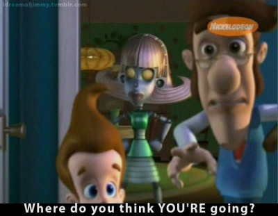 idreamofjimmy now you know why i never leave