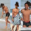 jaden smith