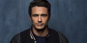 james franco