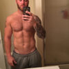 justin 25 from minneapolis