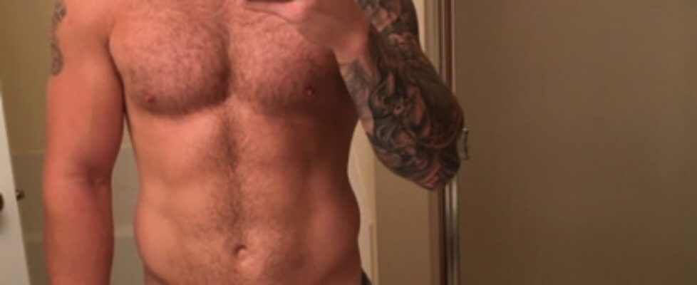 justin 25 from minneapolis