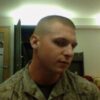 militaryboysunleashed 21 year old marine in