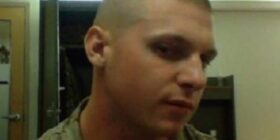 militaryboysunleashed 21 year old marine in