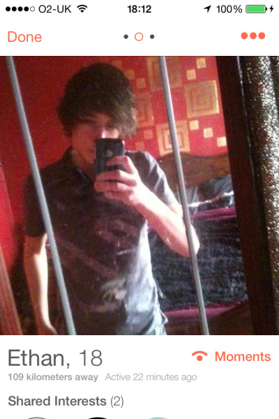 nakedguyselfiesau for more boys so hot that
