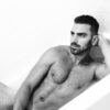 nyle dimarco