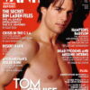 ohyeahpop tom cruise for vanity fair 2002