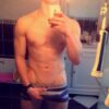 personal trainer brendan from galway 100 notes