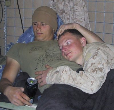 solidmilitarystuds the very definition of