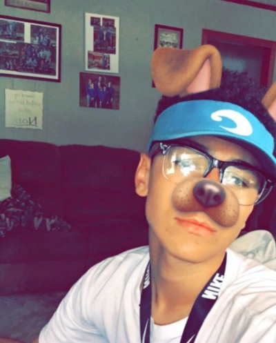 youngniggasexposed mixed boys are so fine