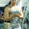 anhphong123 hoangnamlau hot fb nobita nguyễn