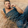 back at the ranch with ryan phillippe