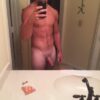 barbiebaddest fuckboyexposed connor