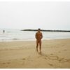 beyond the pale pietro boselli in sicily by