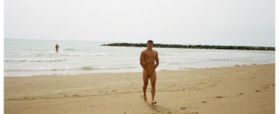 beyond the pale pietro boselli in sicily by