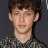 bonersx troye sivan