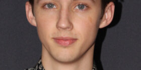 bonersx troye sivan