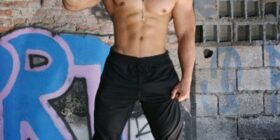 brazilian escort nathan brazilmentumblrcom