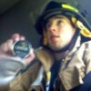 broism1 my firefighter dippin bro jimmy