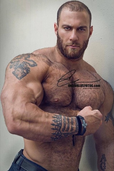 caleb blanchard