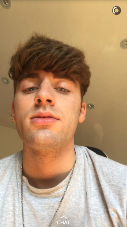 carmie sellittos nudes
