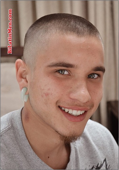 cupidon69 jaded from bilatinmen if you are