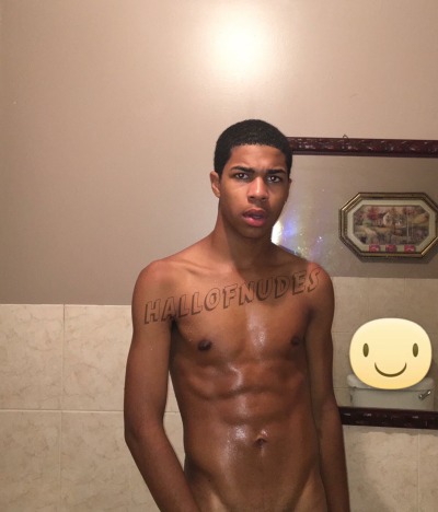 fb randy nunez ig vibewrandy