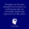 for more posts like these go to mypsychology