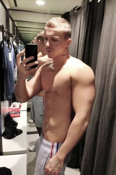 gsp c guys with smart phones camera