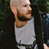 instagram mrmattlister