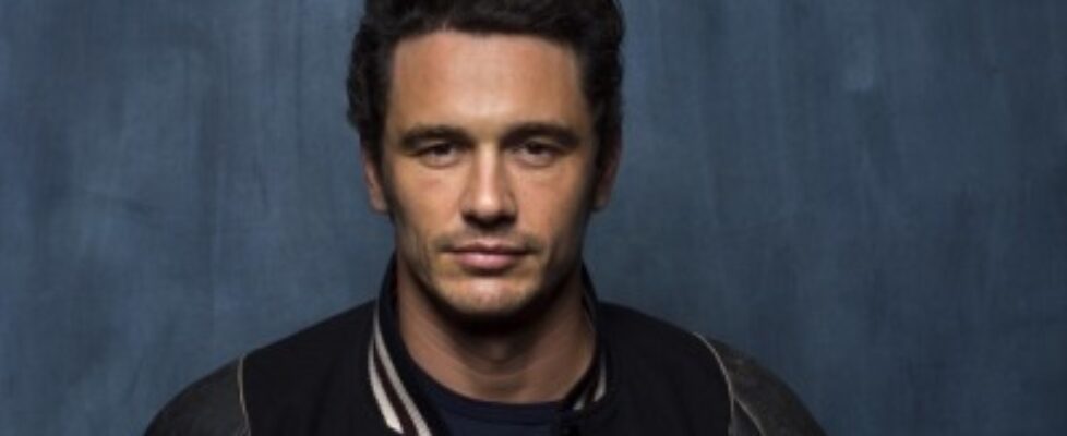 james franco speedobuttandtaint hot men hot