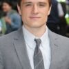 josh hutcherson