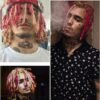 lil pump