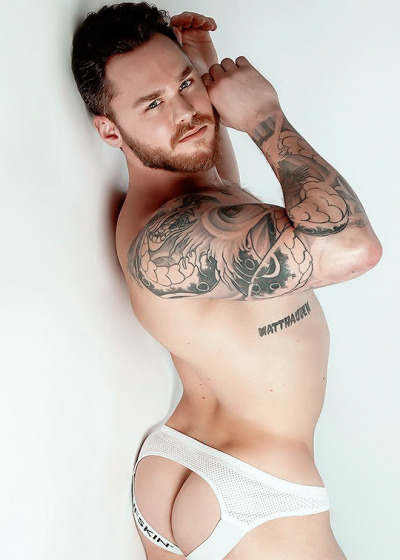 matthew camp attitude magazine 2019