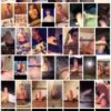 new collection 150guys 1200picsvids hmu if