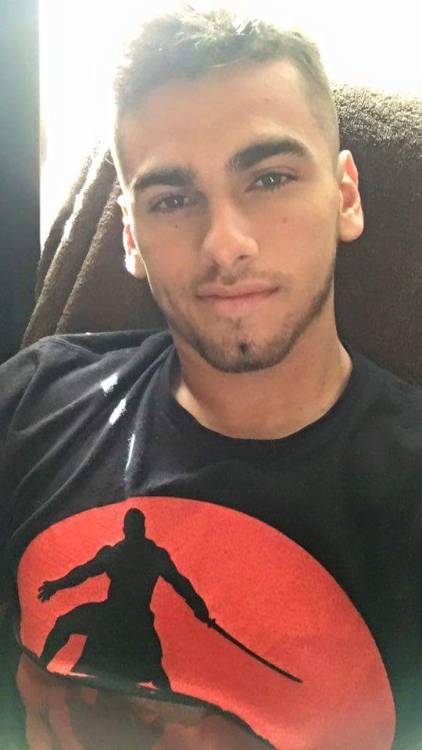 nice latin boy more hot boys