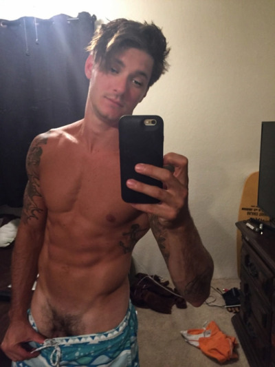 omg thank you for sharing with us your totally