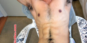 roberto bilatinmen 30 day membership only