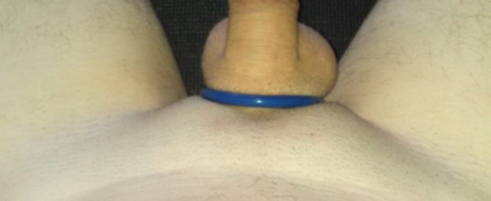 smalldick366 small soft and shaven