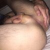 so horny right now i just want to fuck