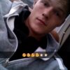 straight baits dutch sexy 19y tomas from badoo