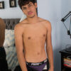 tiguerito latinboyz 30 day membership only 1999